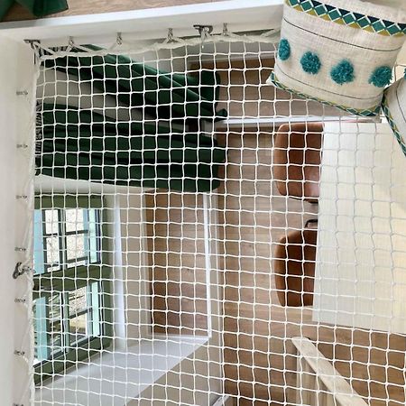 Appartement Au Calme Dans Le Quartier Historique Pour 4 Personnes Avec Espace Exterieur Pau Exteriér fotografie