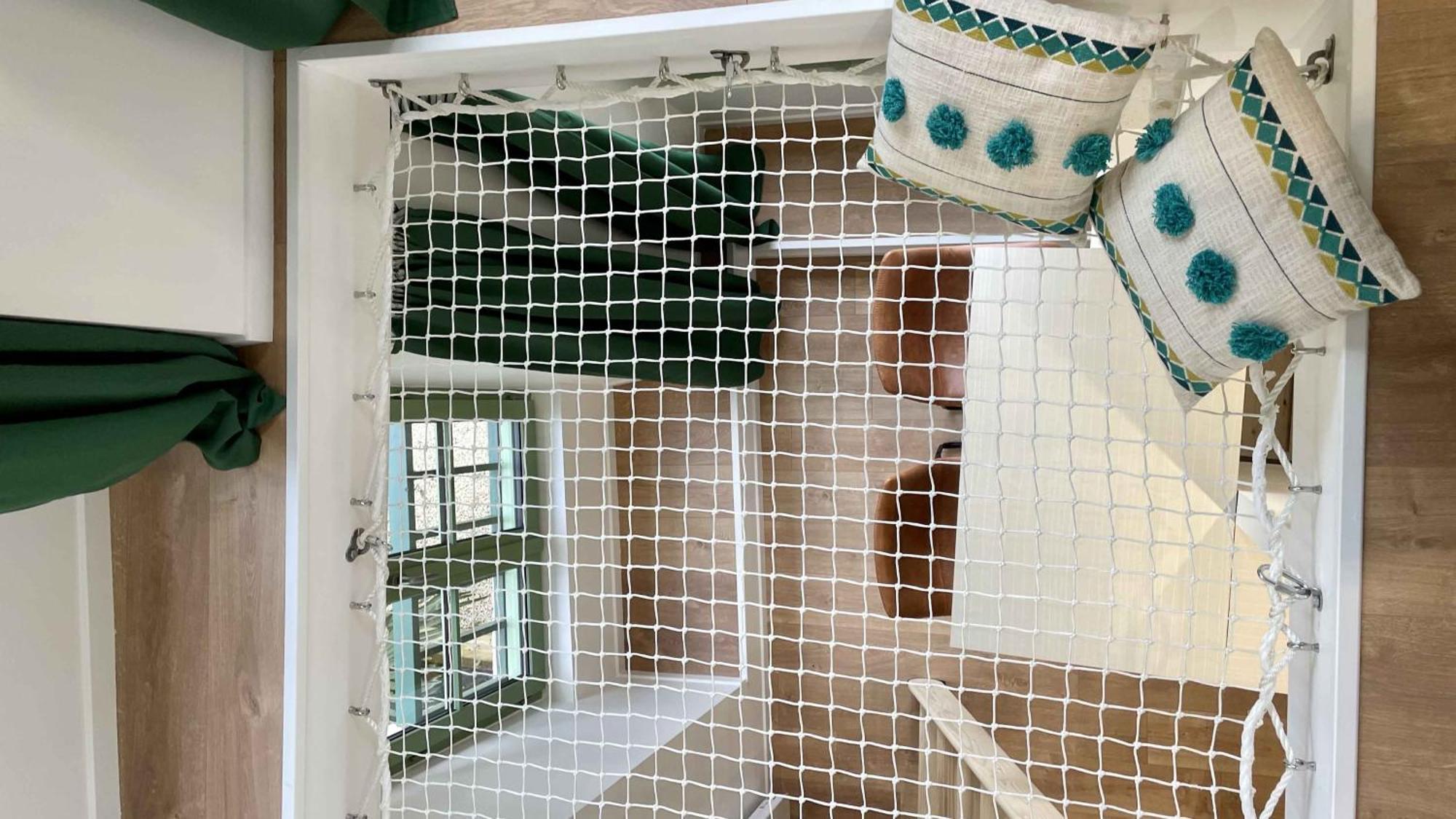 Appartement Au Calme Dans Le Quartier Historique Pour 4 Personnes Avec Espace Exterieur Pau Exteriér fotografie
