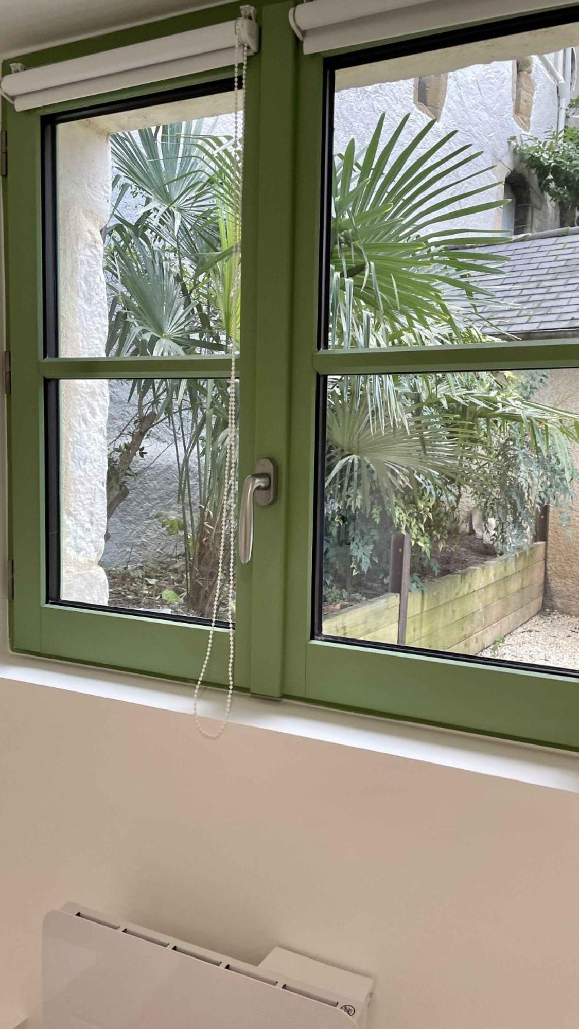 Appartement Au Calme Dans Le Quartier Historique Pour 4 Personnes Avec Espace Exterieur Pau Exteriér fotografie