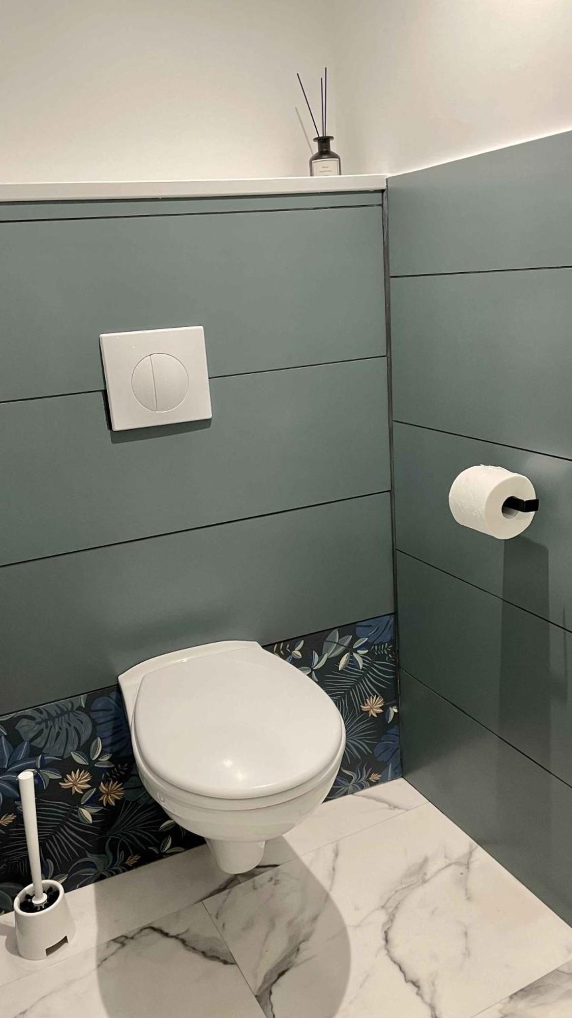 Appartement Au Calme Dans Le Quartier Historique Pour 4 Personnes Avec Espace Exterieur Pau Exteriér fotografie