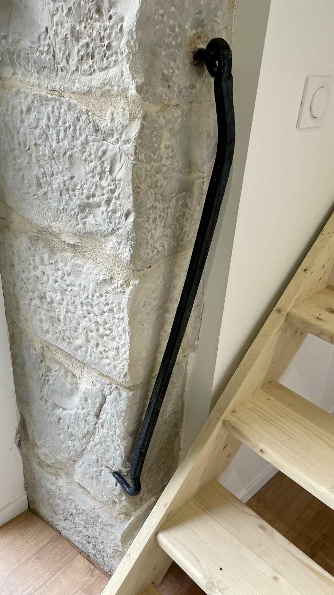 Appartement Au Calme Dans Le Quartier Historique Pour 4 Personnes Avec Espace Exterieur Pau Exteriér fotografie